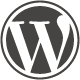 https://bemerkt.stangl-taller.at/please-exclude-this-website-from-archive-org